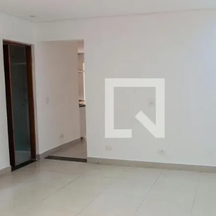 Image 1 - Rua Alvorada, Jardim Taima, Embu das Artes - SP, 06823-060, Brazil - House for rent