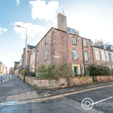 Image 2 - 49 Gilmore Place, City of Edinburgh, EH3 9NG, United Kingdom - Apartment for rent