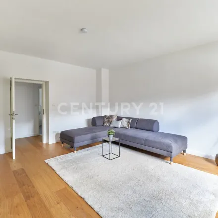 Image 7 - Berckhauserstraße 32, 90409 Nuremberg, Germany - Apartment for rent