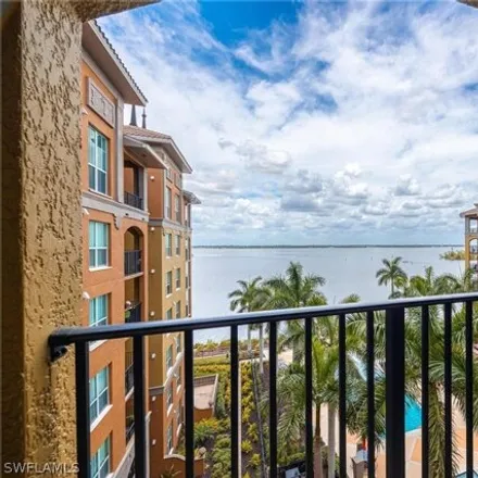 Rent this 2 bed condo on 2825 Palm Beach Blvd Apt 609 in Fort Myers, Florida
