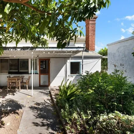 Image 9 - Bowden SA 5007, Australia - House for rent
