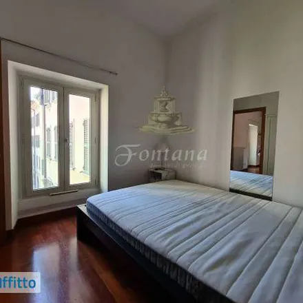 Image 9 - Corso di Porta Romana 131, 20135 Milan MI, Italy - Apartment for rent