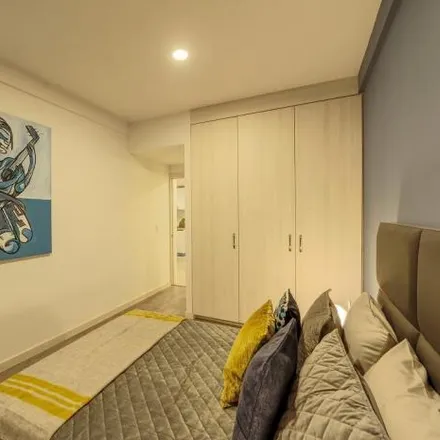 Buy this 3 bed apartment on Cumbres Residencial in Avenida 15 de Mayo 4514, 72020