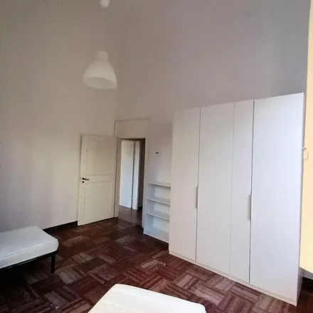 Image 5 - Via San Vitale 32, 40125 Bologna BO, Italy - Apartment for rent