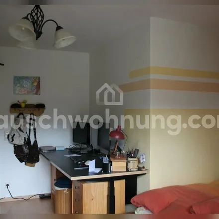 Image 2 - MDR Landesfunkhaus, Stauffenbergallee, 01099 Dresden, Germany - Apartment for rent