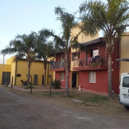 Image 2 - Avenida Don Bosco 5113, Teodoro Felds, Cordoba, Argentina - Apartment for sale