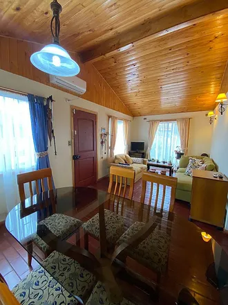 Buy this 3 bed house on Playa El Canelo in Algarrobo, Chile