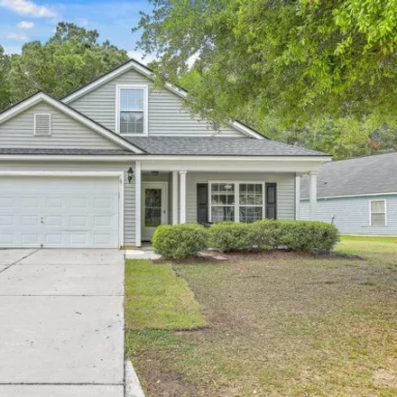 Buy this 5 bed house on 118 Avalon Road in Dorchester County, SC 29483