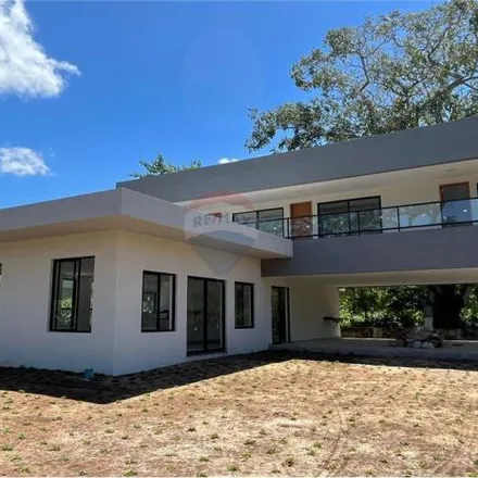 Image 2 - unnamed road, Aldeia, Camaragibe - PE, 54789-835, Brazil - House for sale