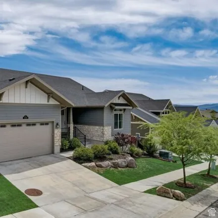 Buy this 5 bed house on unnamed road in Wasatch County, UT