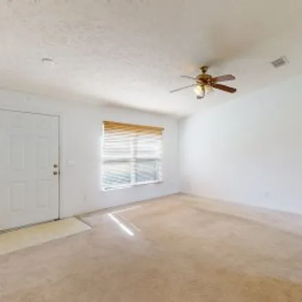 Buy this 3 bed apartment on 6551 West Pelican Lane in The Meadows, Homosassa