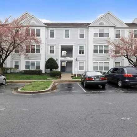 Buy this 2 bed condo on 2607-2609 Camelback Lane in Montgomery County, MD 20906