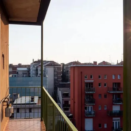 Image 8 - Via Sangro, 8, 20132 Milan MI, Italy - Apartment for rent