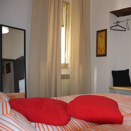 Rent this 2 bed apartment on 05018 Orvieto TR