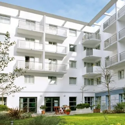 Image 7 - Saint-Nazaire, Hyper Centre, PDL, FR - Apartment for rent