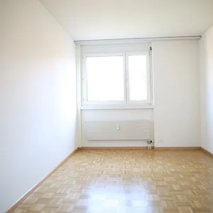 Rent this 5 bed apartment on Falkenstrasse 10 in 4103 Bottmingen, Switzerland