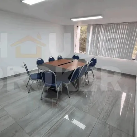 Buy this 28 bed house on Avenida Pablo Carriquirry Maurer in San Isidro, Lima Metropolitan Area 15036