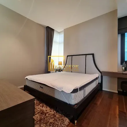 Rent this 1 bed apartment on バニラ リラックス in Soi Sukhumvit 39, Vadhana District