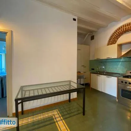 Image 6 - Via Marco d'Oggiono 5, 20123 Milan MI, Italy - Apartment for rent