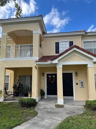 Rent this 2 bed condo on 2220 Arbor Lakes Circle in Sanford, FL 32771
