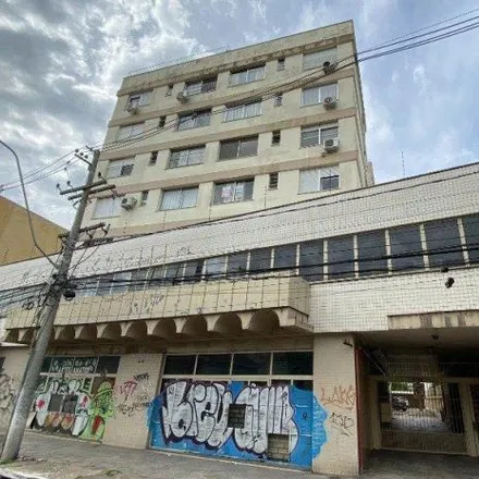 Buy this 2 bed apartment on Farmácia Agafarma in Avenida Bento Gonçalves, Partenon
