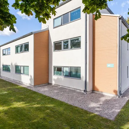 Image 3 - Fjärdingsstigen 32, 302 51 Halmstad, Sweden - Apartment for rent