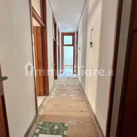 Rent this 4 bed apartment on unnamed road in 80014 Giugliano in Campania NA, Italy