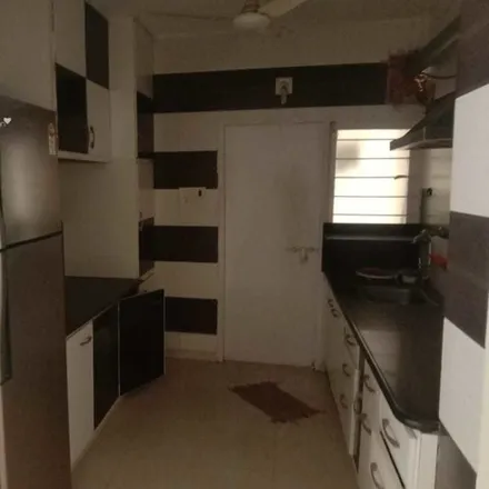 Image 1 - unnamed road, Ramdev nagar, Ahmedabad - 380001, Gujarat, India - Apartment for rent