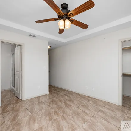 Image 6 - 1300 Humming Bird Court, Unit # 2 - Apartment for rent