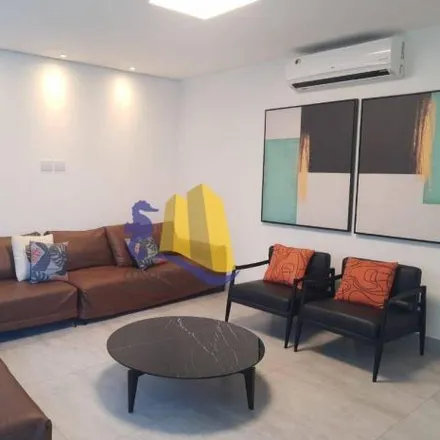 Rent this 6 bed house on Alameda das Aroeiras in Riviera de São Lourenço, Bertioga - SP