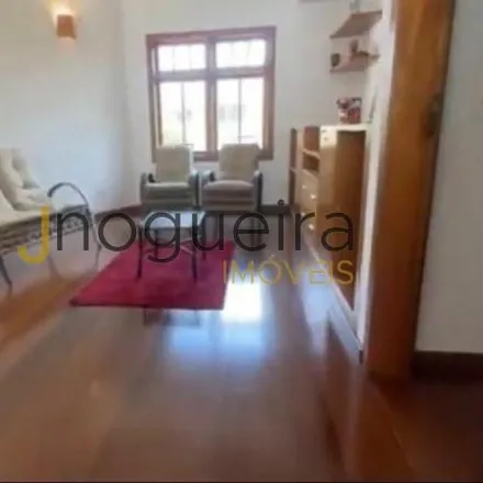 Image 2 - Rua São Fortunato, Socorro, São Paulo - SP, 04783-020, Brazil - House for sale