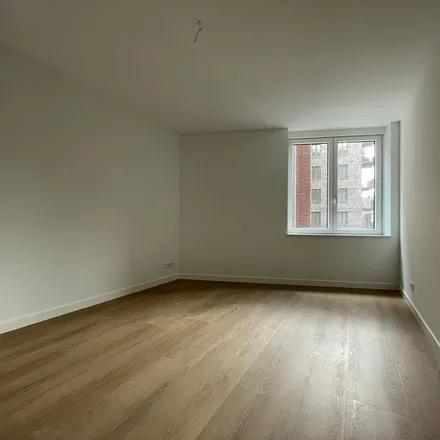 Rent this 2 bed apartment on Maasschriksel 139 in 5911 GZ Venlo, Netherlands