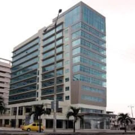Image 2 - unnamed road, 090506, Guayaquil, Ecuador - Apartment for sale
