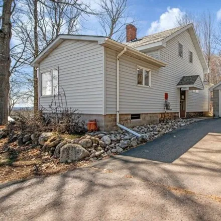 Image 2 - Trailer Court Road, Bayfield, WI, USA - House for sale