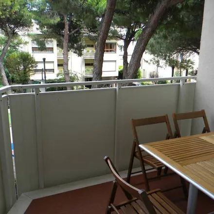 Rent this 4 bed apartment on Viale Carducci 63 in 47032 Bertinoro FC, Italy