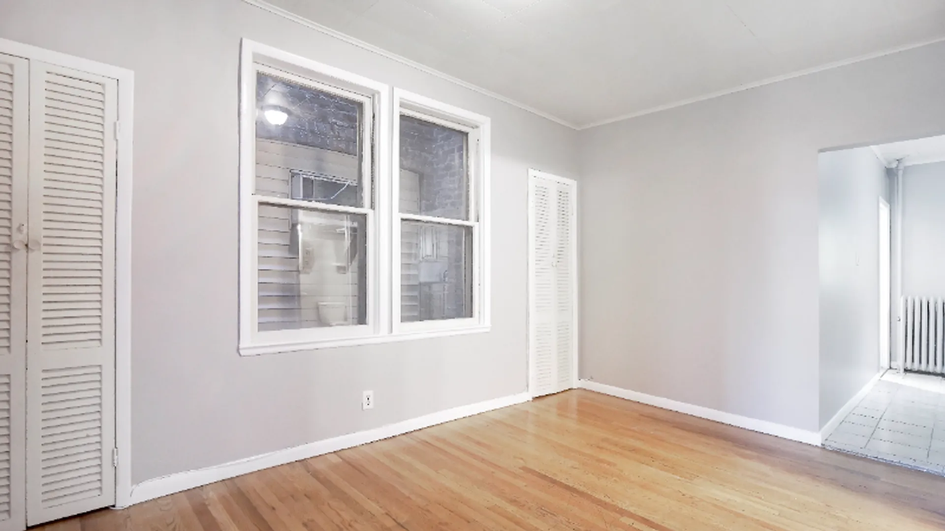 47 65th St | 2 bed condo for rent