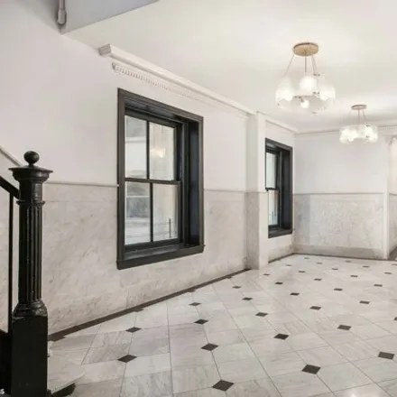 Image 8 - 29 West 119th Street, New York, NY 10026, USA - Apartment for sale