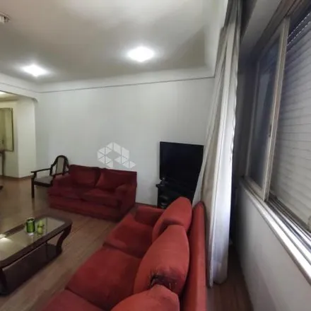 Buy this 3 bed apartment on Colégio Nossa Senhora do Bom Conselho in Rua Ramiro Barcelos 996, Moinhos de Vento