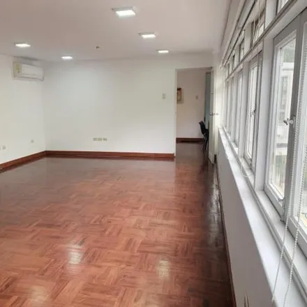 Rent this 5 bed apartment on Jirón Francisco Masias 2697 in Lince, Lima Metropolitan Area 15046