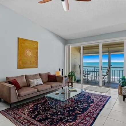 Image 3 - 3214 Gulf Boulevard, Belleair Beach, Pinellas County, FL 33786, USA - Condo for sale