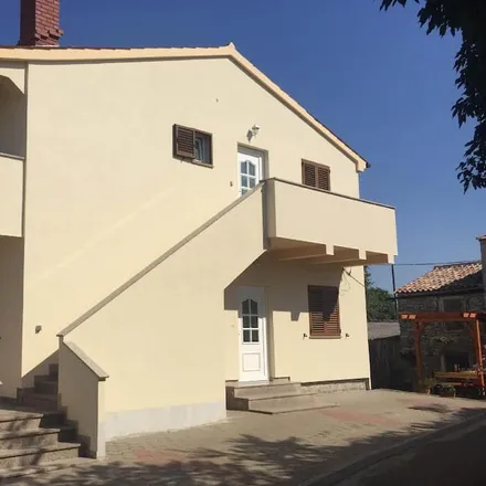 Image 7 - Pinezići, Istria County, Croatia - House for rent