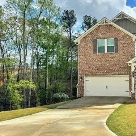 Buy this 5 bed house on unnamed road in Gwinnett County, GA 30211