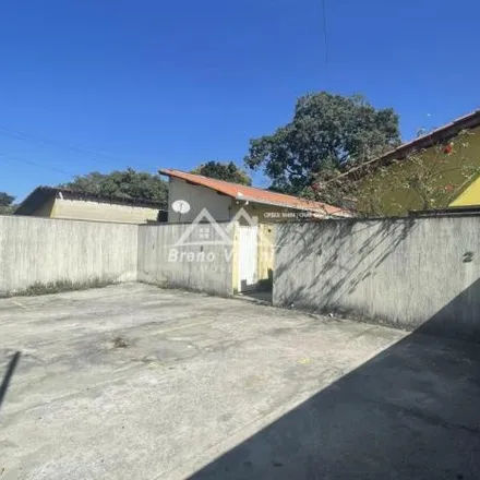 Image 2 - Rua do Teixeirinha, Regional Norte, Betim - MG, 32606-034, Brazil - House for sale