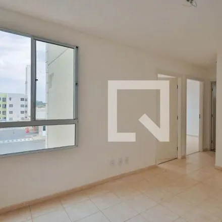 Image 2 - unnamed road, Goiânia - GO, 74355-533, Brazil - Apartment for rent