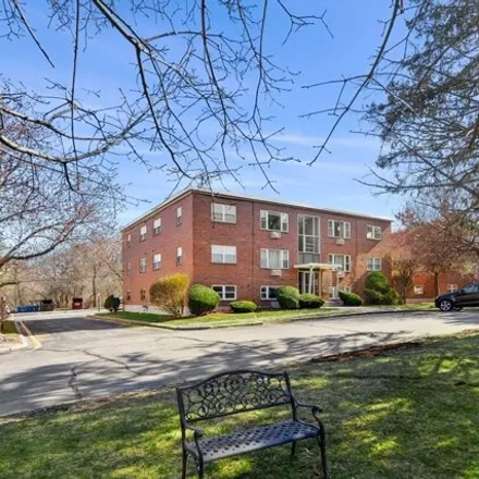 Buy this 2 bed condo on unnamed road in Waltham, MA