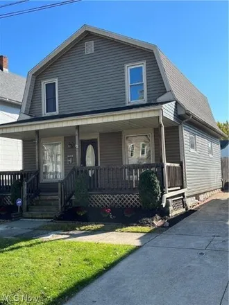Buy this 3 bed house on 1822 West 6th Street in Harbor, Ashtabula