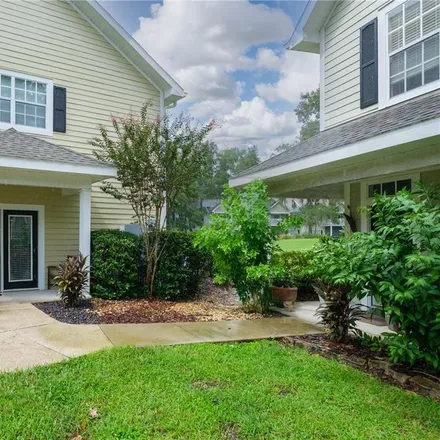 Buy this 3 bed condo on 10624 Southwest 52nd Avenue in Gainesville, FL