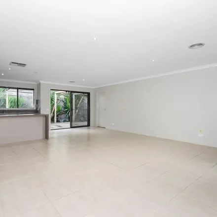 Image 4 - 7 Paynes Road, Chirnside Park VIC 3116, Australia - Apartment for rent