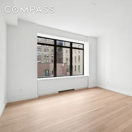 Image 6 - 269 W 87th St Apt 6B, New York, 10024 - House for rent