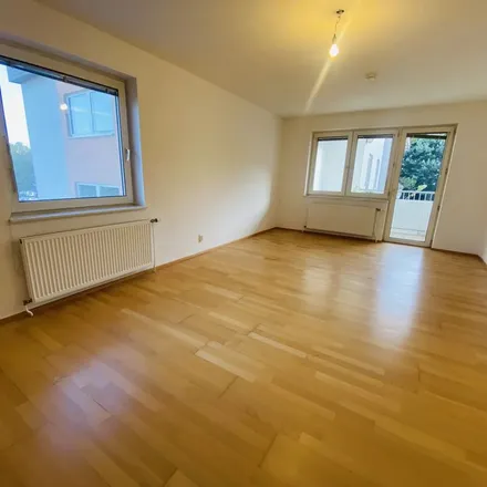 Rent this 2 bed apartment on St. Pölten Josef-Greiner-Gasse in Dr.Wilhelm Steingötter-Straße, 3107 St. Pölten